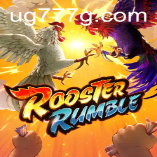 Discover the Thrilling World of RoosterRumble: Rules, Gameplay, and More