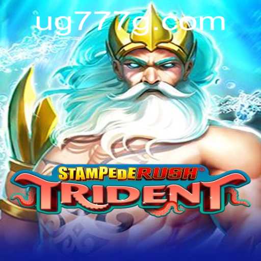 Unveiling StempedeRushTrident: A Deep Dive into the Gaming Phenomenon