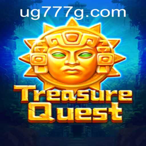 Discover the Exciting World of TreasureQuest: Unveiling the Thrills of Adventure