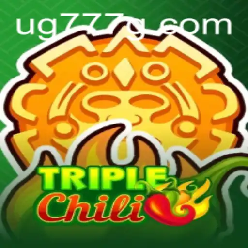 TripleChili: Spice Up Your Gaming Experience