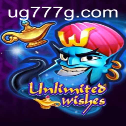 UnlimitedWishes: Dive into the World of Infinite Possibilities