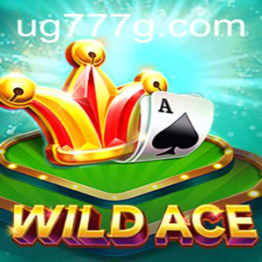 WildAce: A Thrilling Adventure in the World of Strategy Gaming
