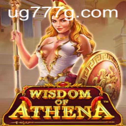 Unlocking the Secrets of WisdomofAthena: A New Gaming Sensation