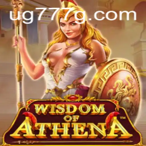 Unlocking the Secrets of WisdomofAthena: A New Gaming Sensation
