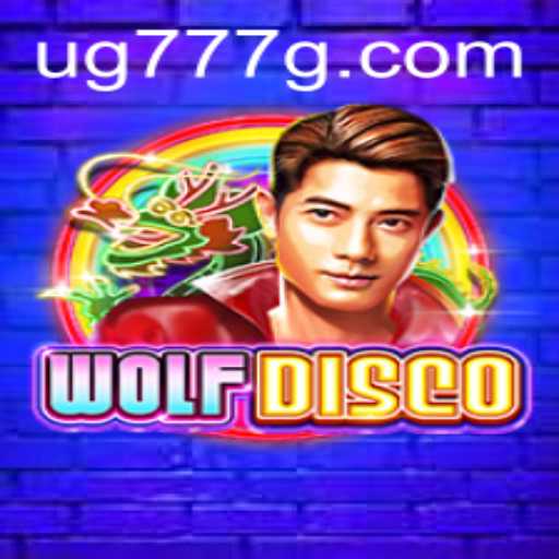 Ultimate Guide to WolfDisco: Dive into an Enthralling Gaming Experience