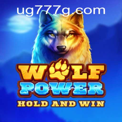 Discover the Exciting World of WolfPower and Master the Game
