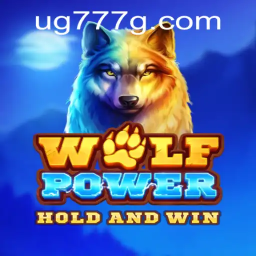 Discover the Exciting World of WolfPower and Master the Game