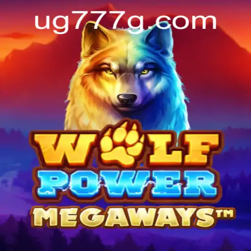 Unleashing the Power of 'WolfPowerMega': A New Era in Gaming