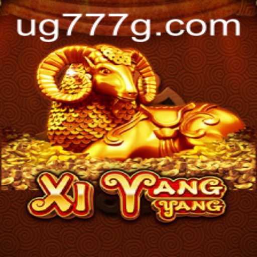 XiYangYang: An Exciting New Era of Interactive Gaming