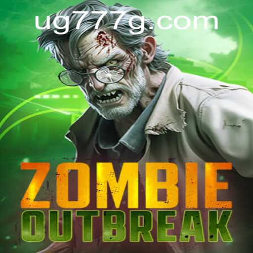 ZombieOutbreak: Surviving the Apocalypse in 2023